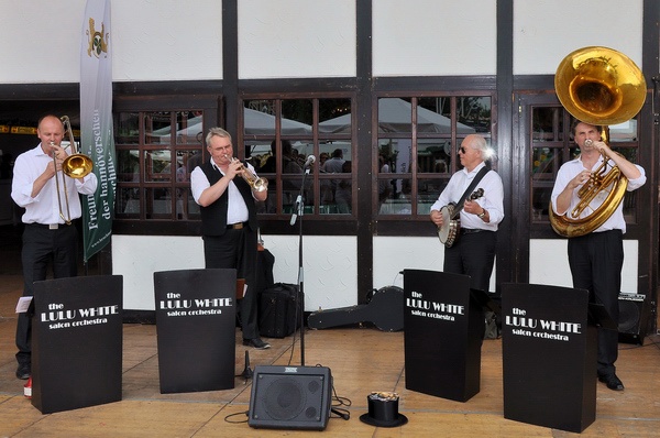 Schuetzen2010 V   081.jpg